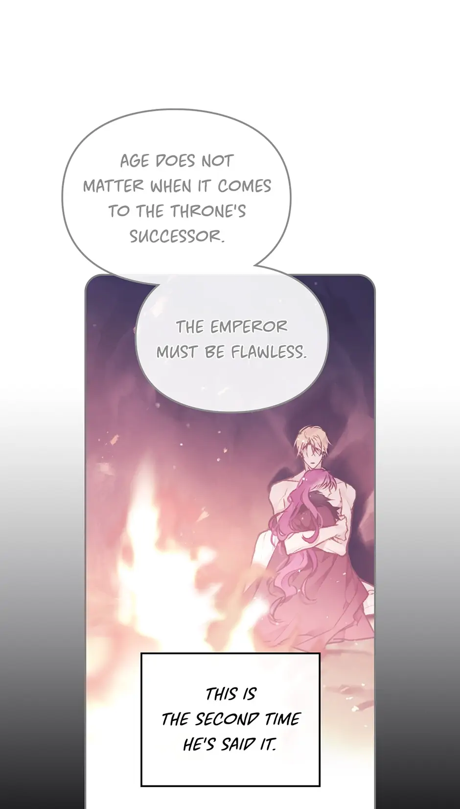 Page 47 of Chapter 88