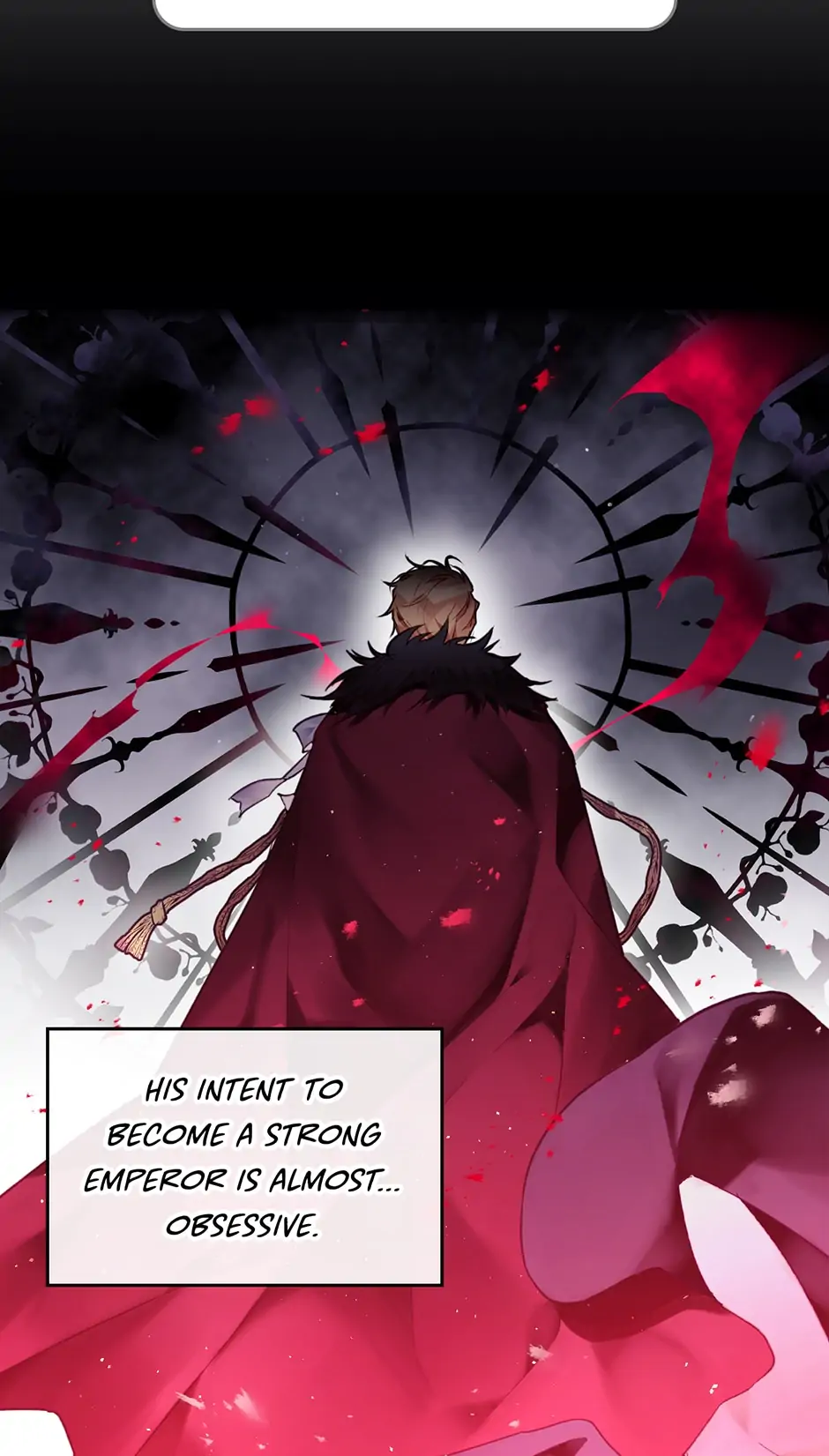 Page 48 of Chapter 88