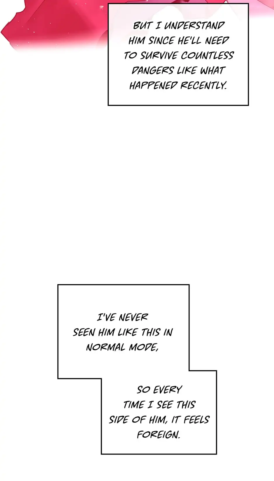 Page 49 of Chapter 88