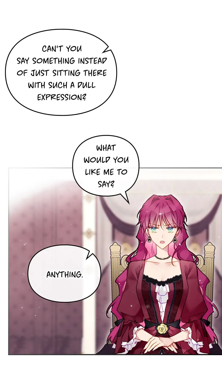 Page 50 of Chapter 88