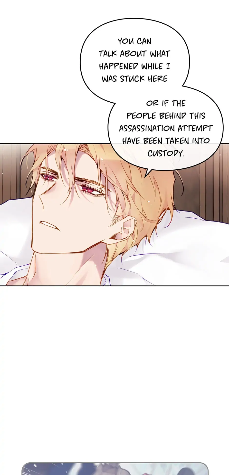 Page 51 of Chapter 88