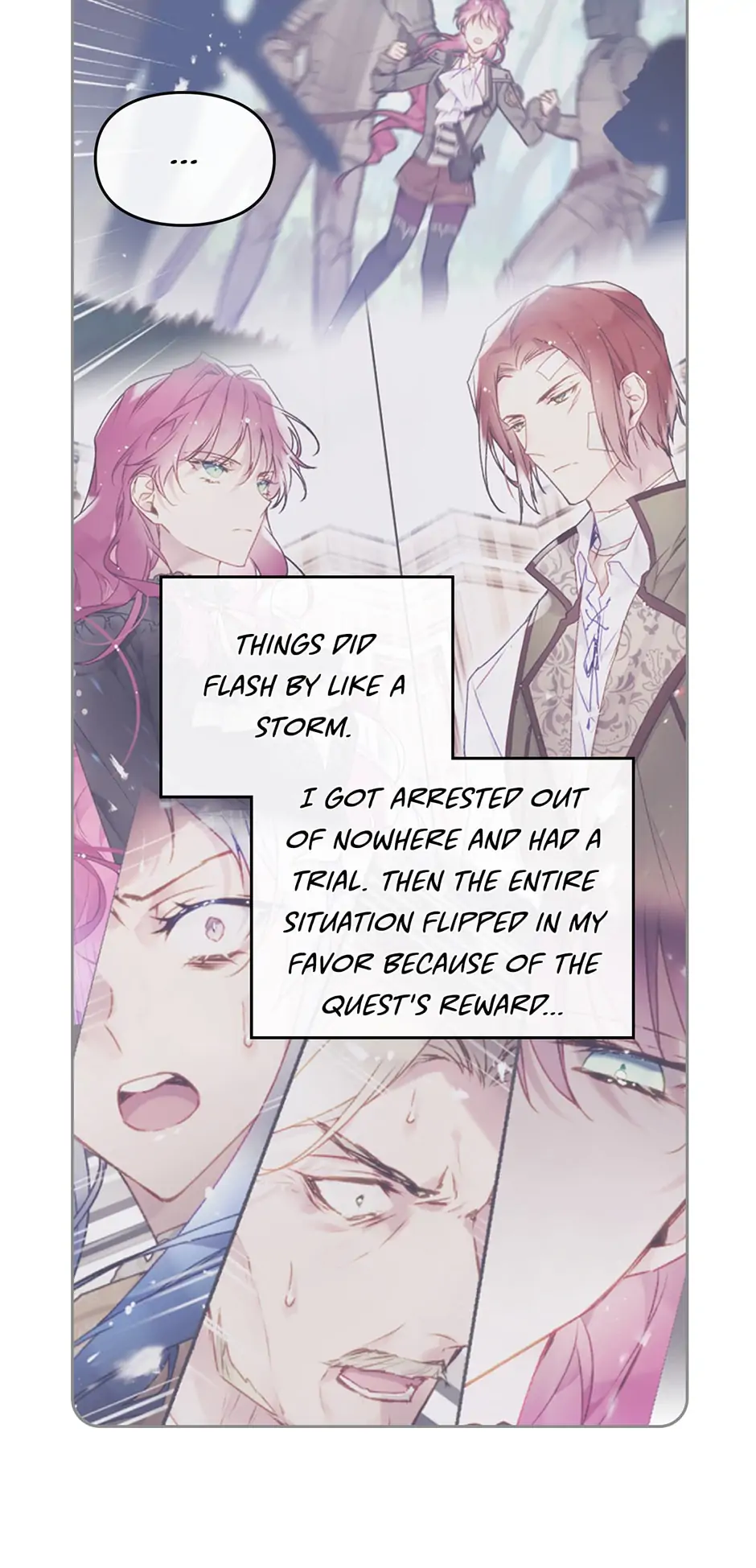 Page 52 of Chapter 88