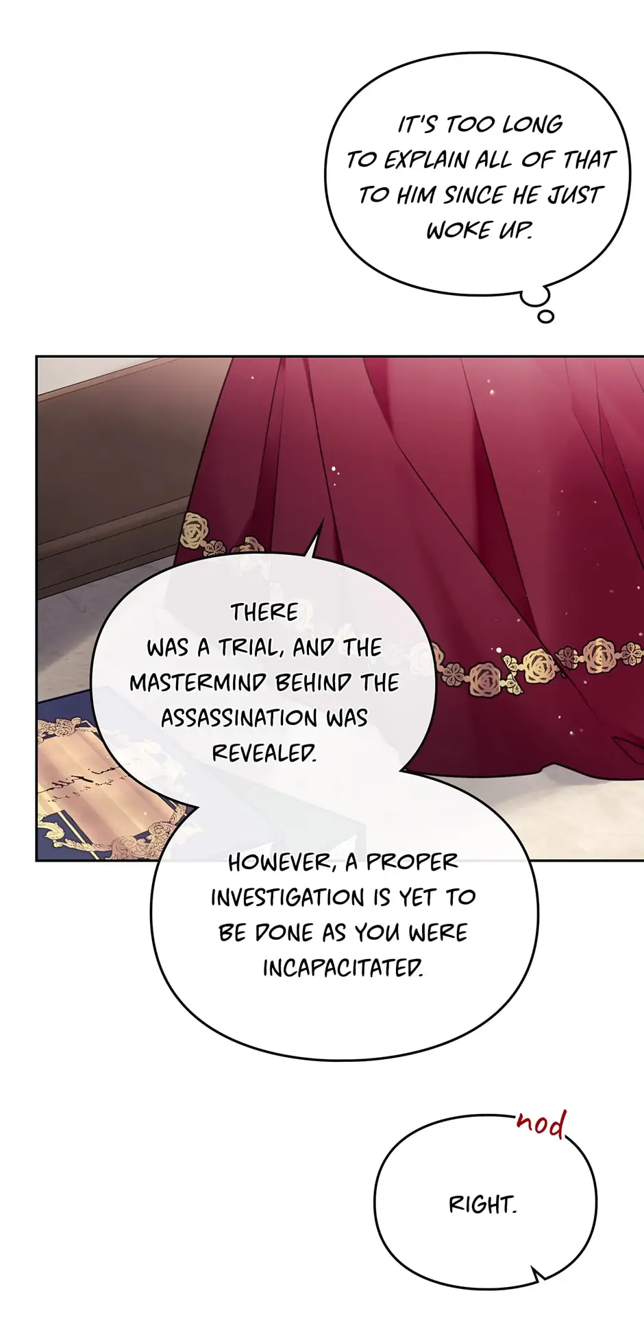 Page 53 of Chapter 88