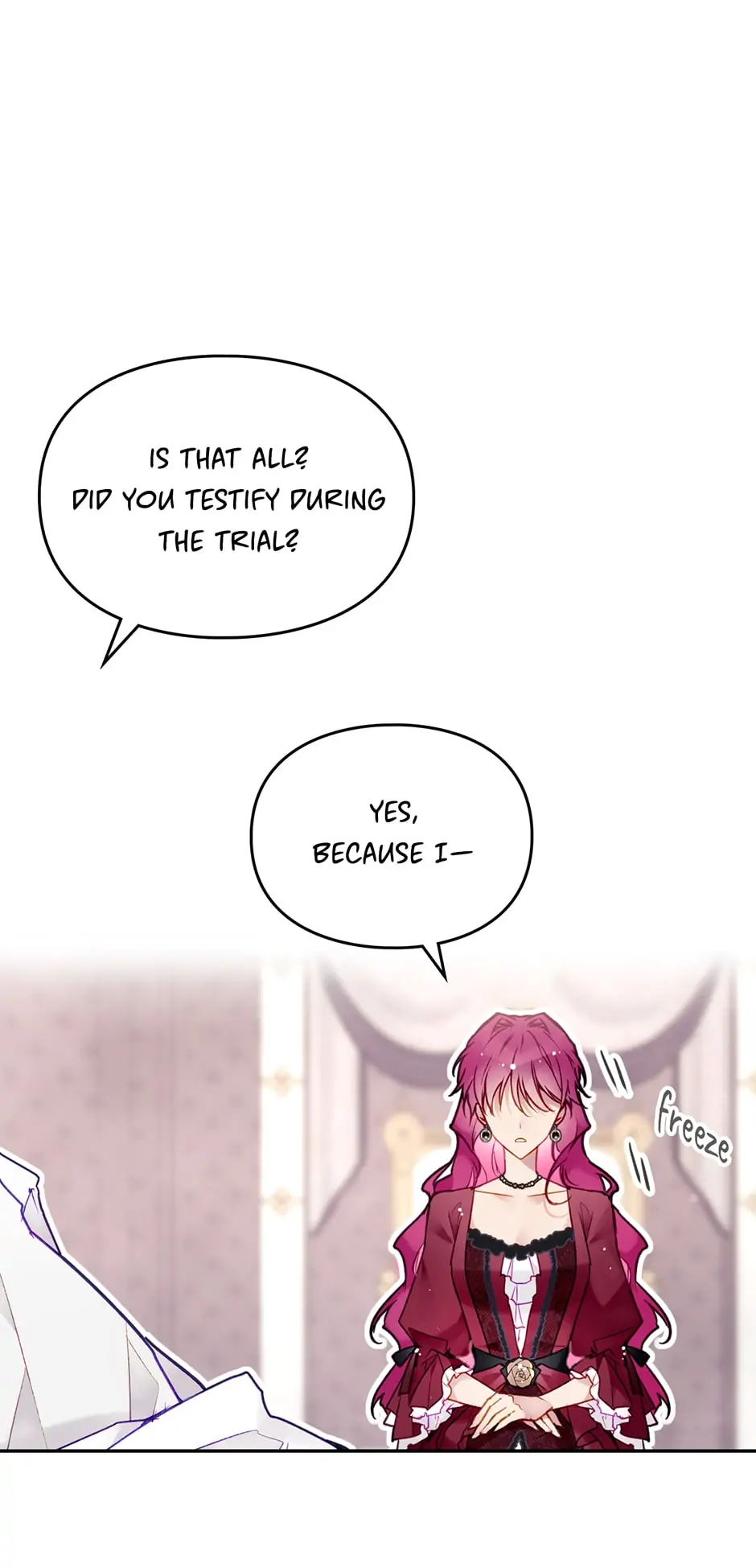 Page 54 of Chapter 88