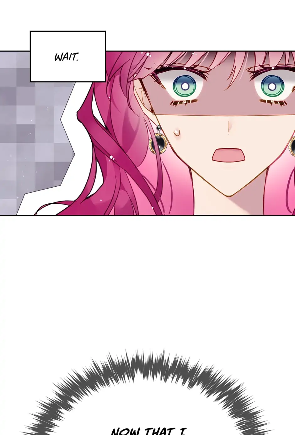 Page 55 of Chapter 88