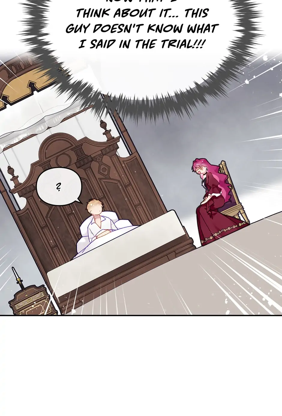 Page 56 of Chapter 88