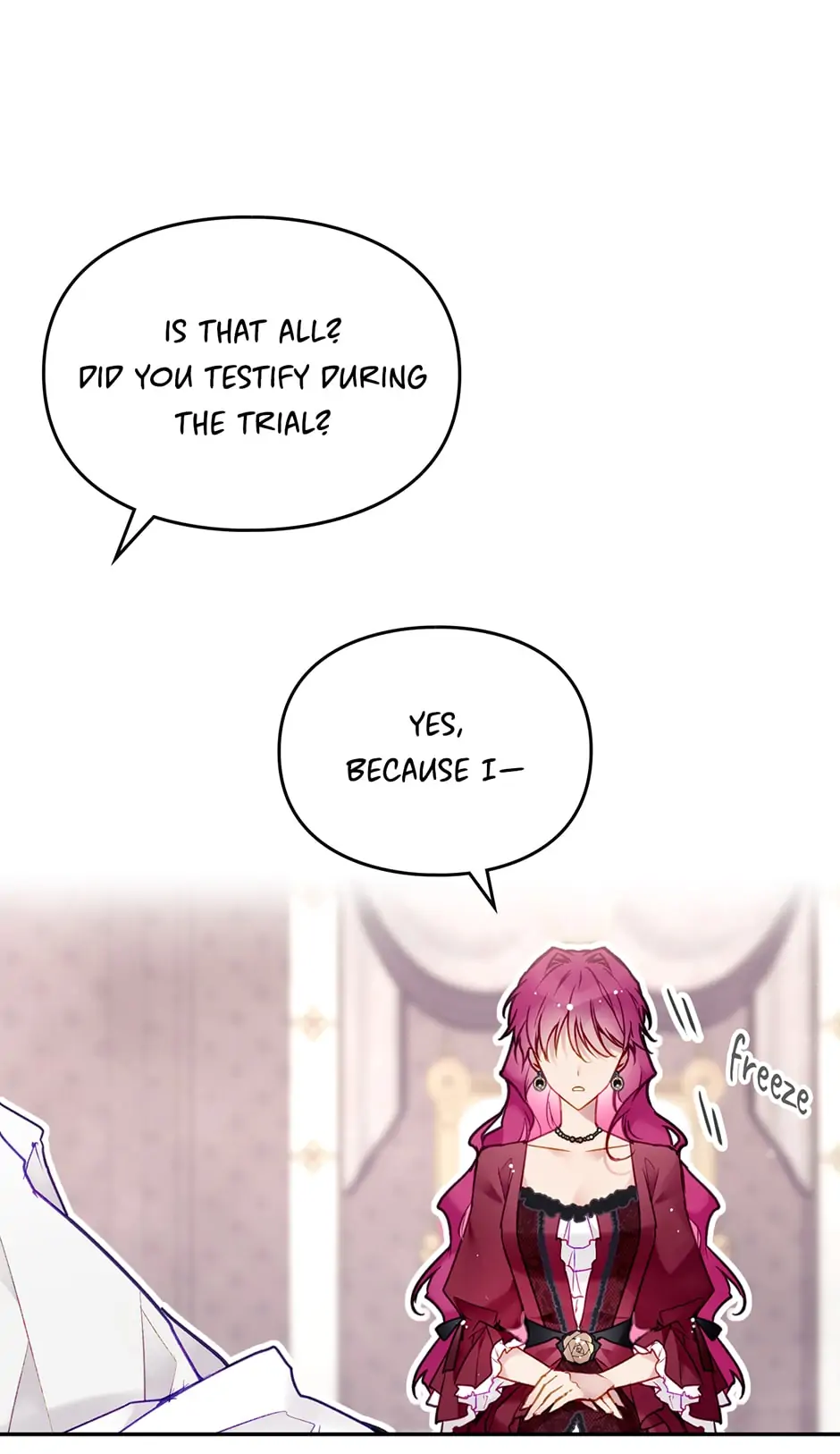 Page 1 of Chapter 89