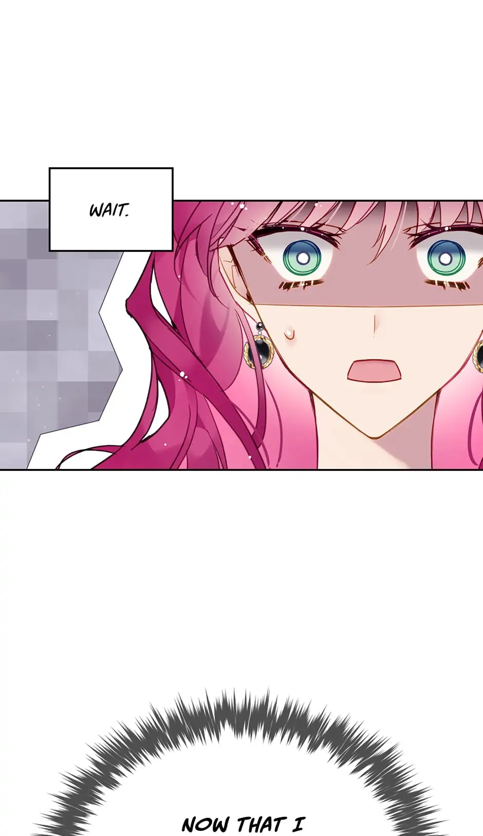 Page 2 of Chapter 89