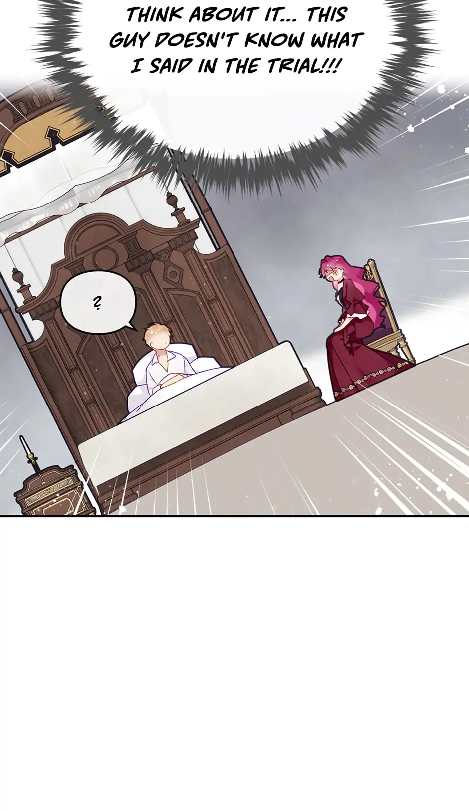 Page 3 of Chapter 89