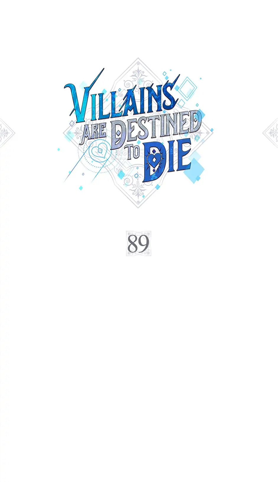 Page 4 of Chapter 89