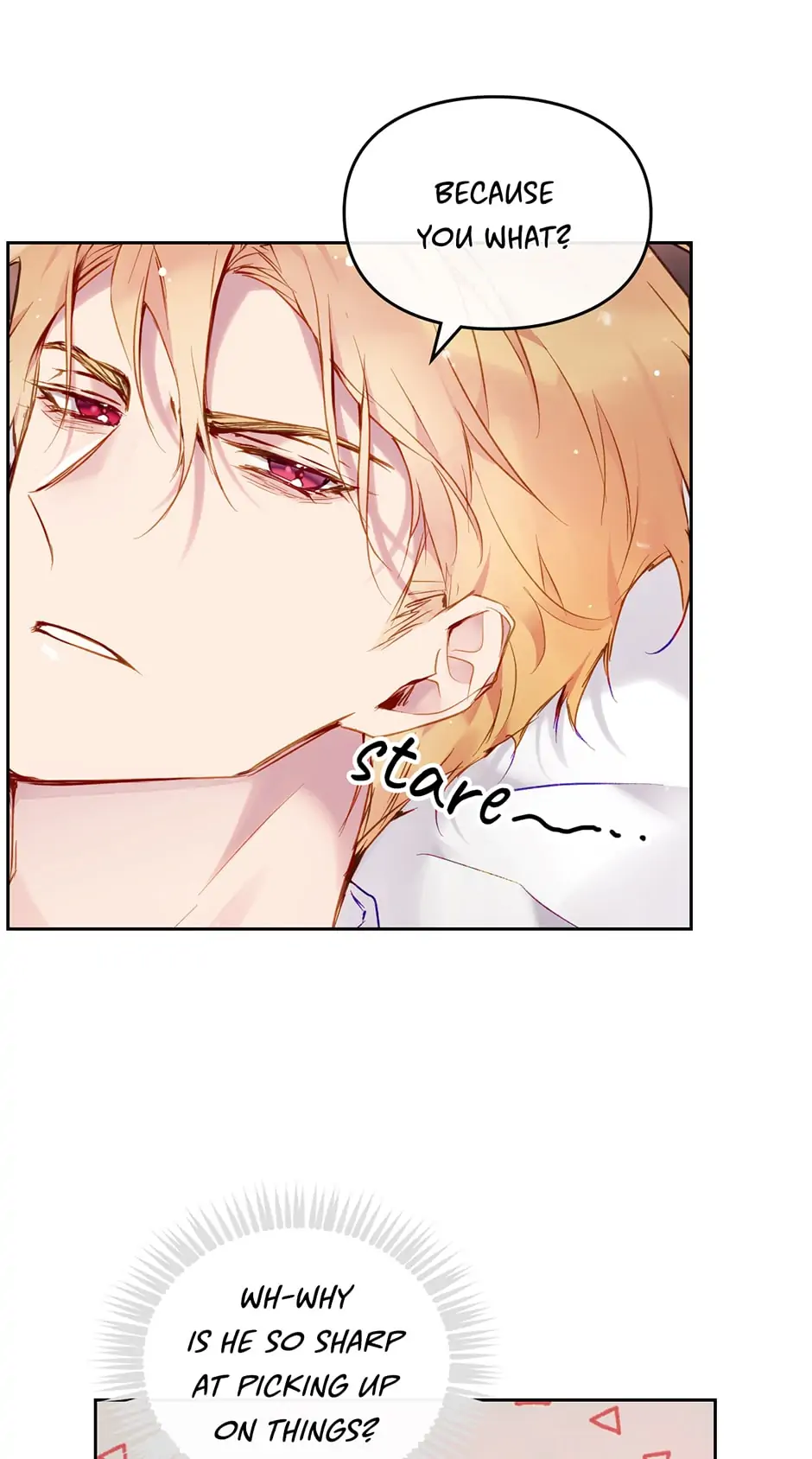 Page 5 of Chapter 89