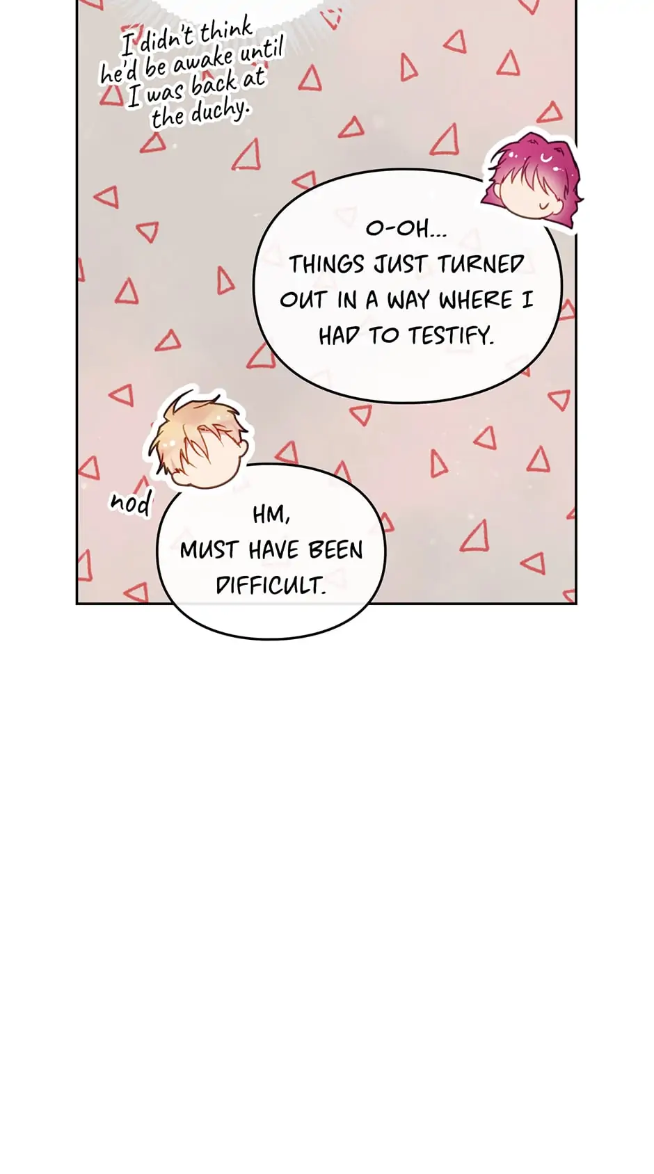 Page 6 of Chapter 89