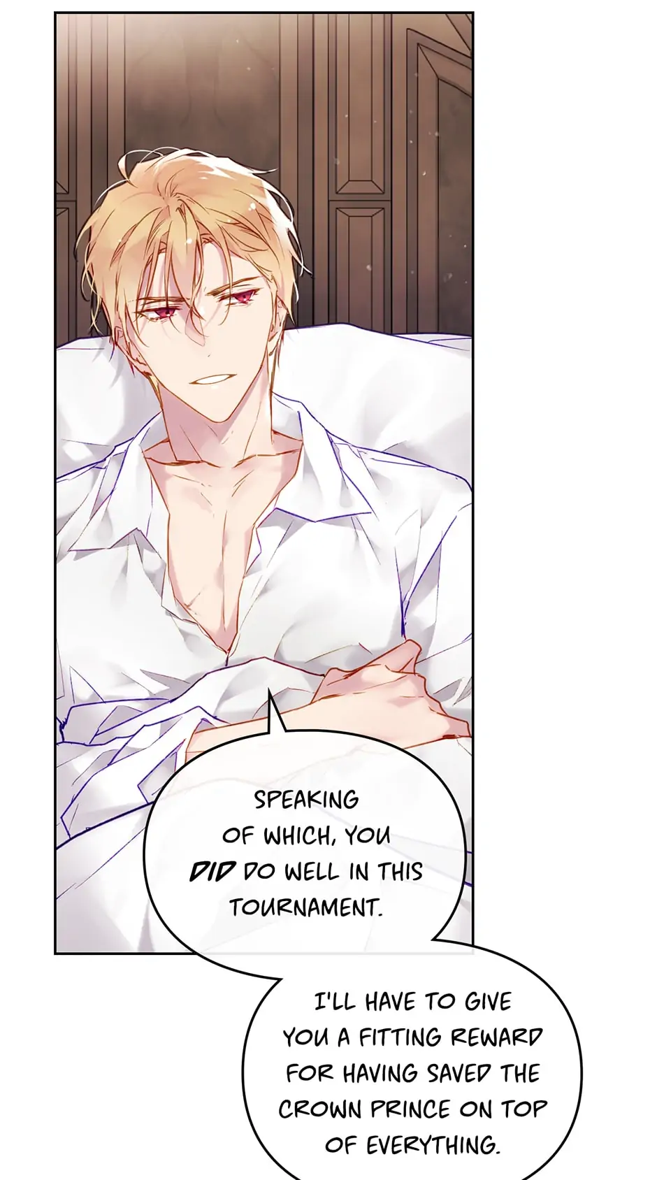 Page 7 of Chapter 89