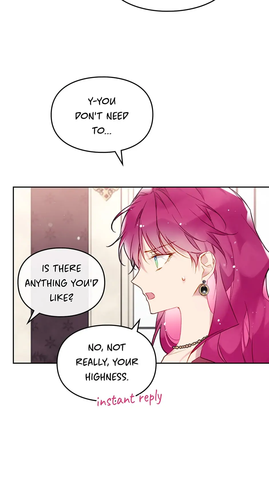 Page 8 of Chapter 89