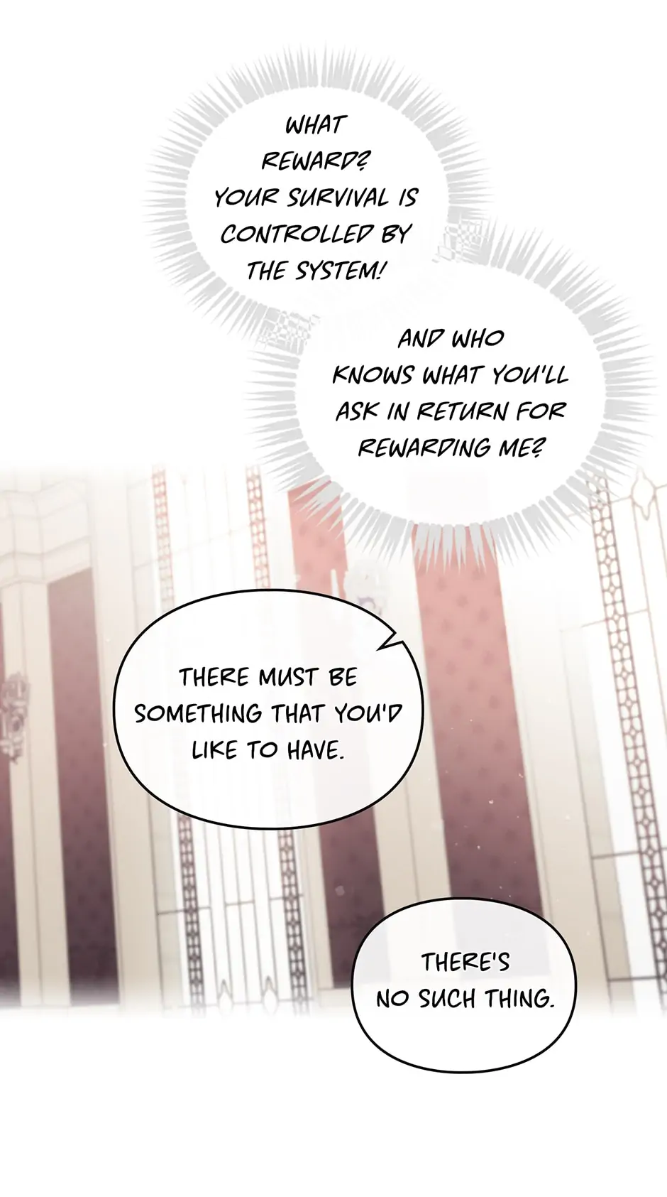 Page 9 of Chapter 89