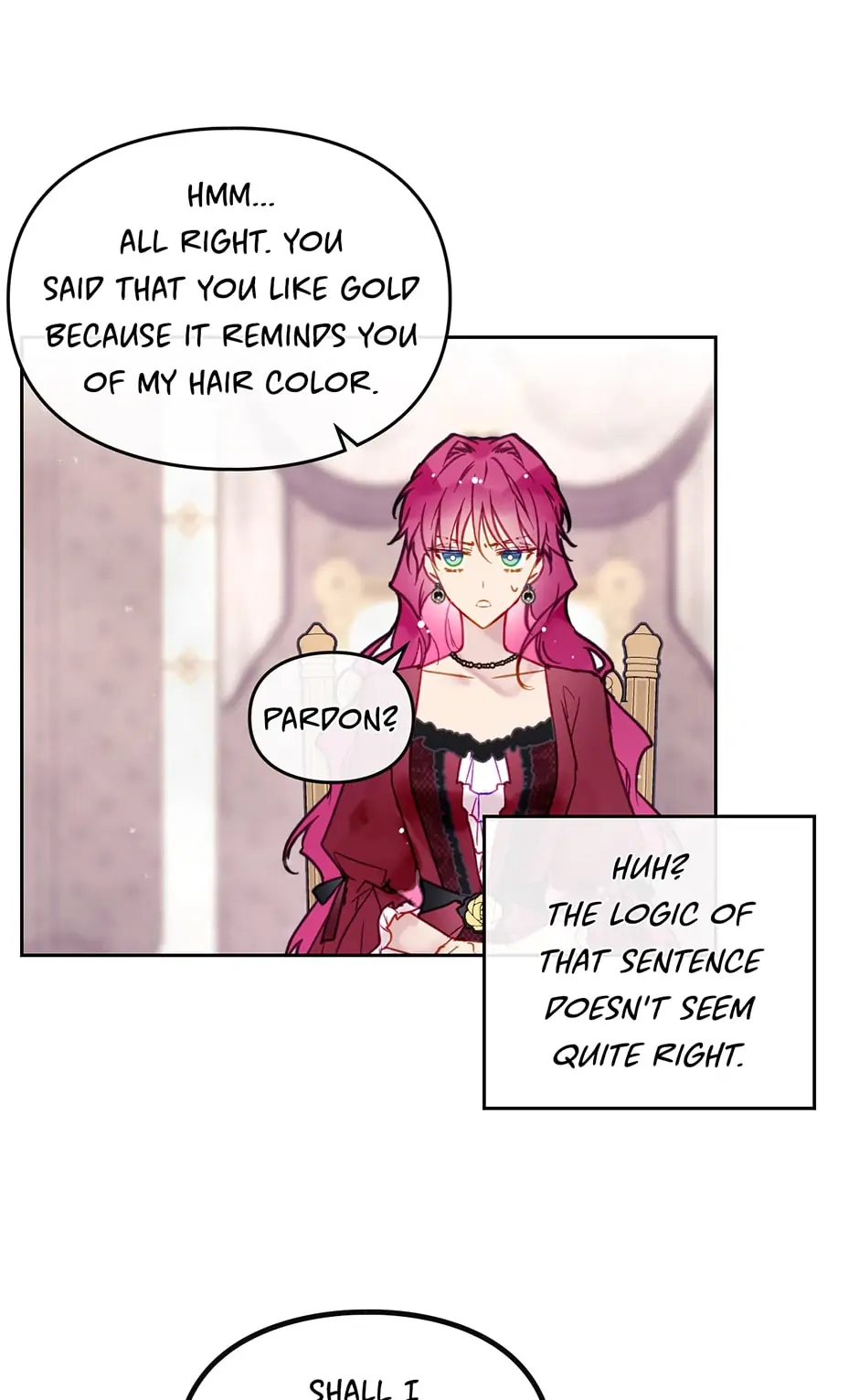 Page 10 of Chapter 89