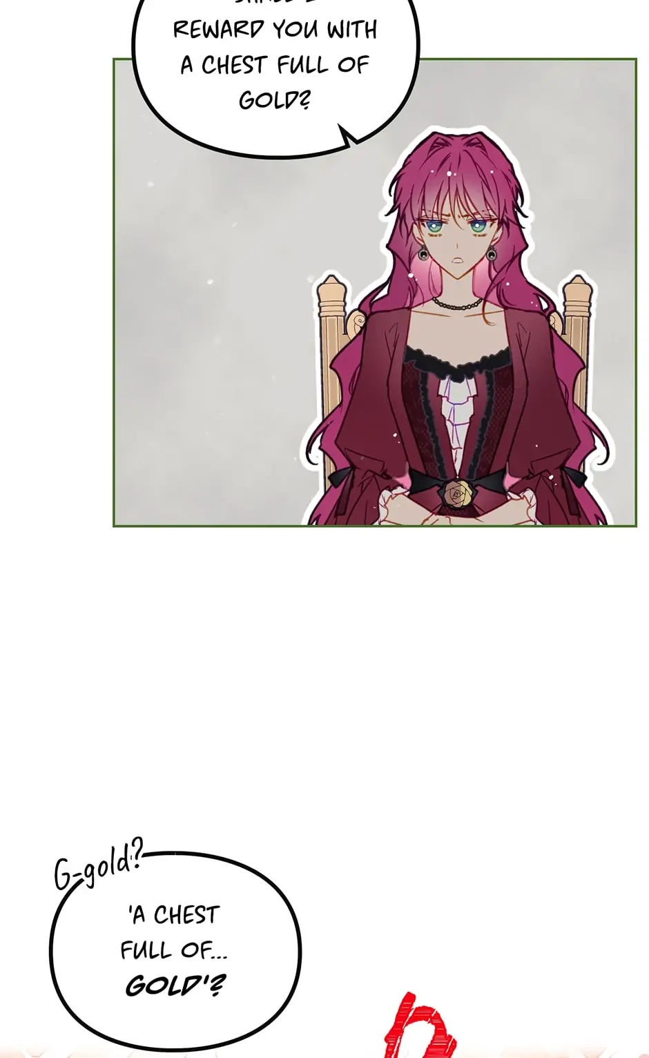 Page 11 of Chapter 89