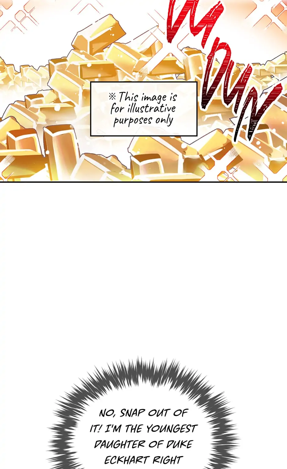 Page 12 of Chapter 89
