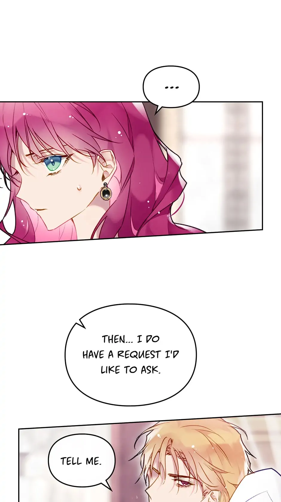 Page 14 of Chapter 89