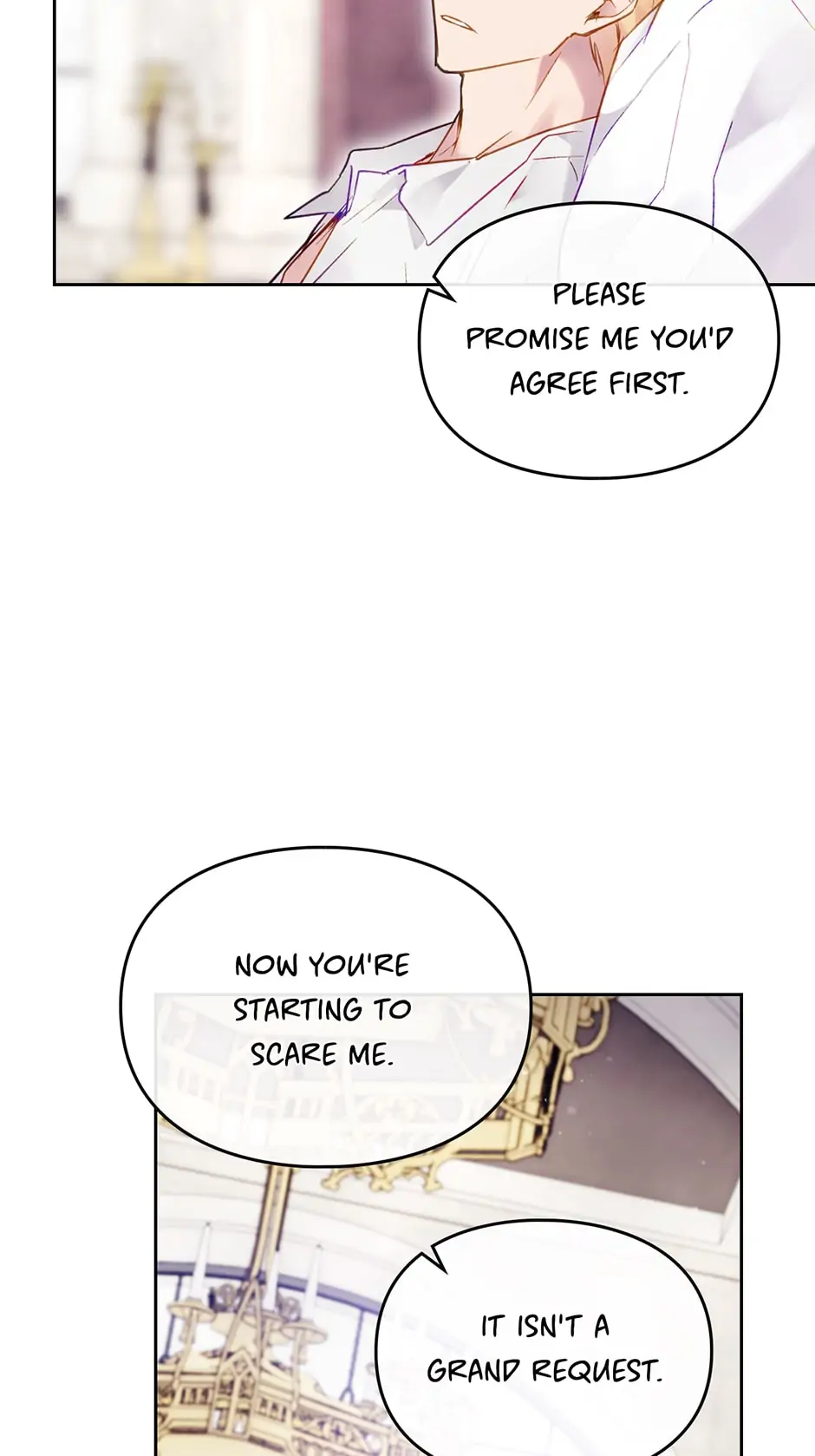 Page 15 of Chapter 89