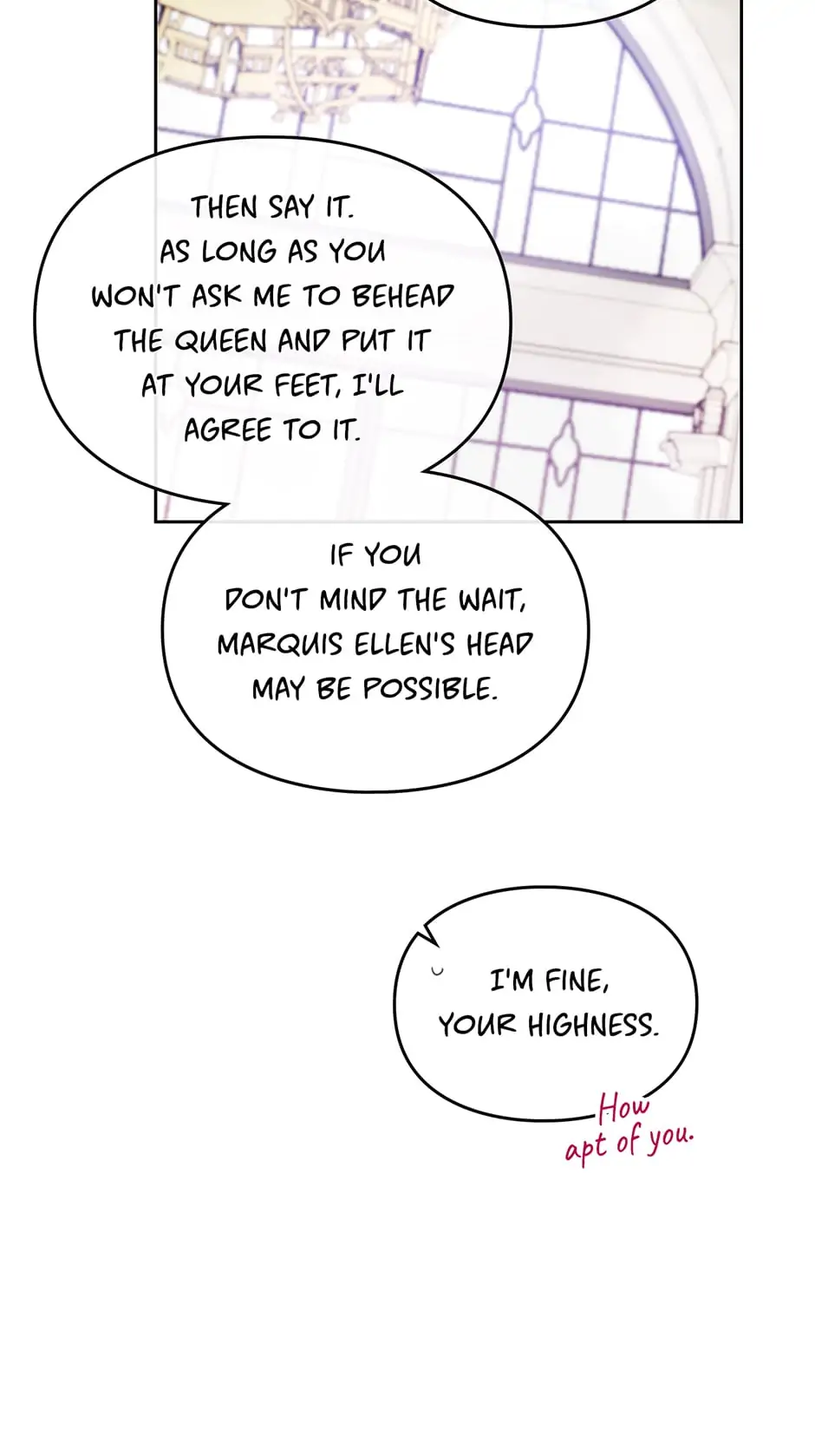 Page 16 of Chapter 89