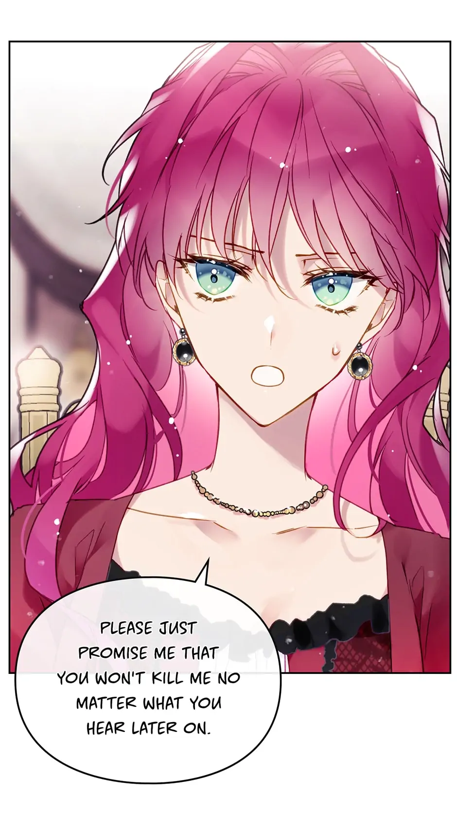 Page 17 of Chapter 89