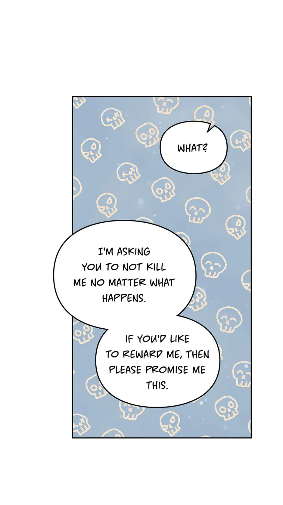 Page 18 of Chapter 89