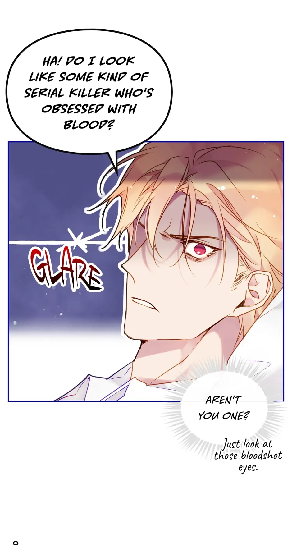 Page 19 of Chapter 89