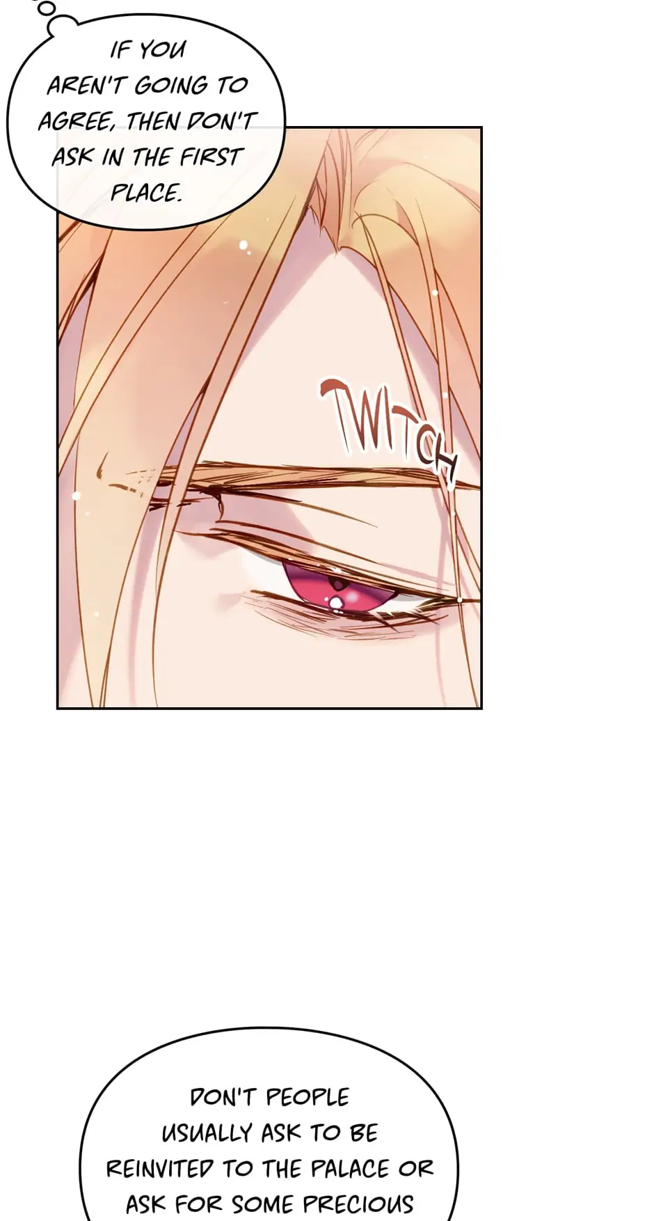 Page 20 of Chapter 89