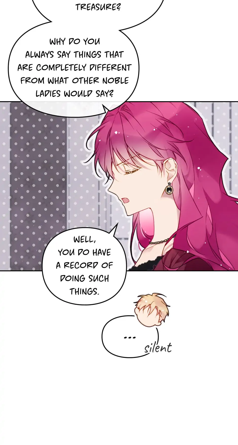 Page 21 of Chapter 89