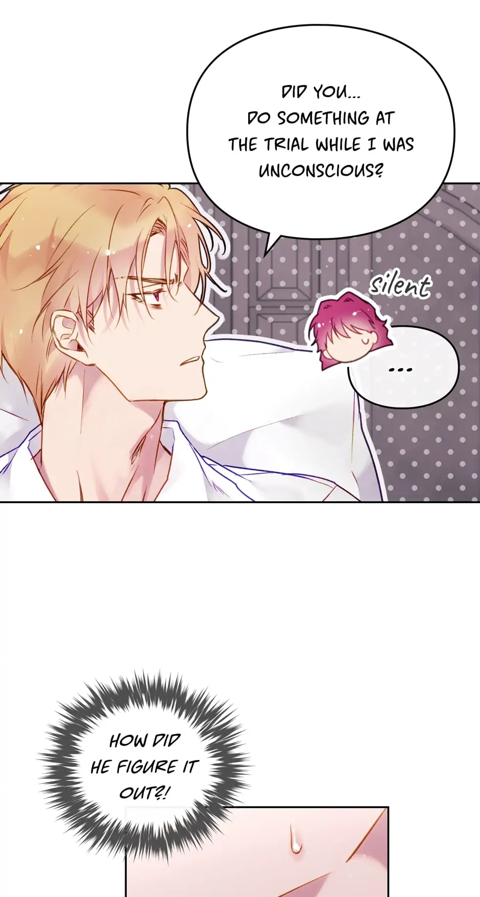 Page 22 of Chapter 89