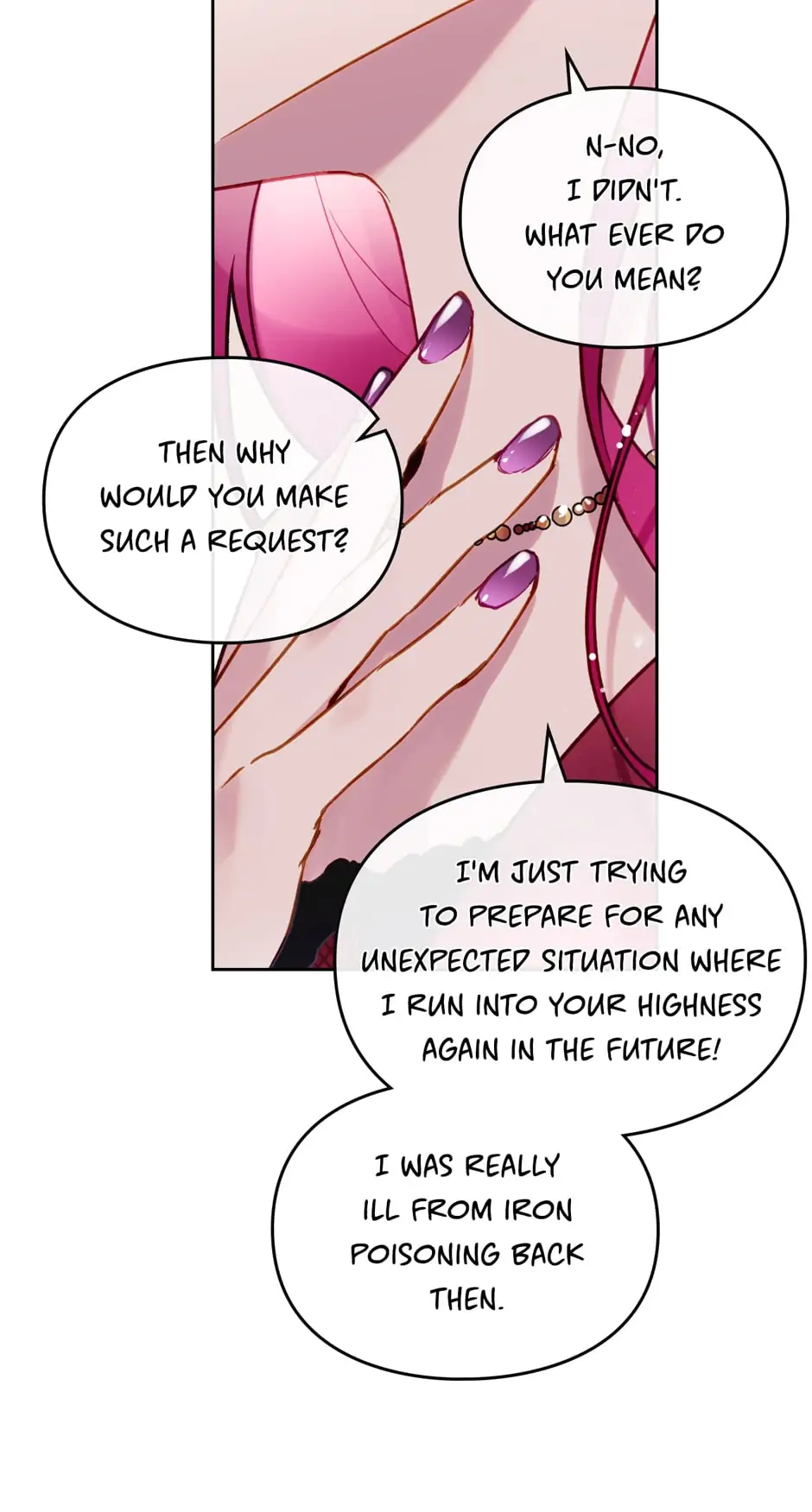 Page 23 of Chapter 89