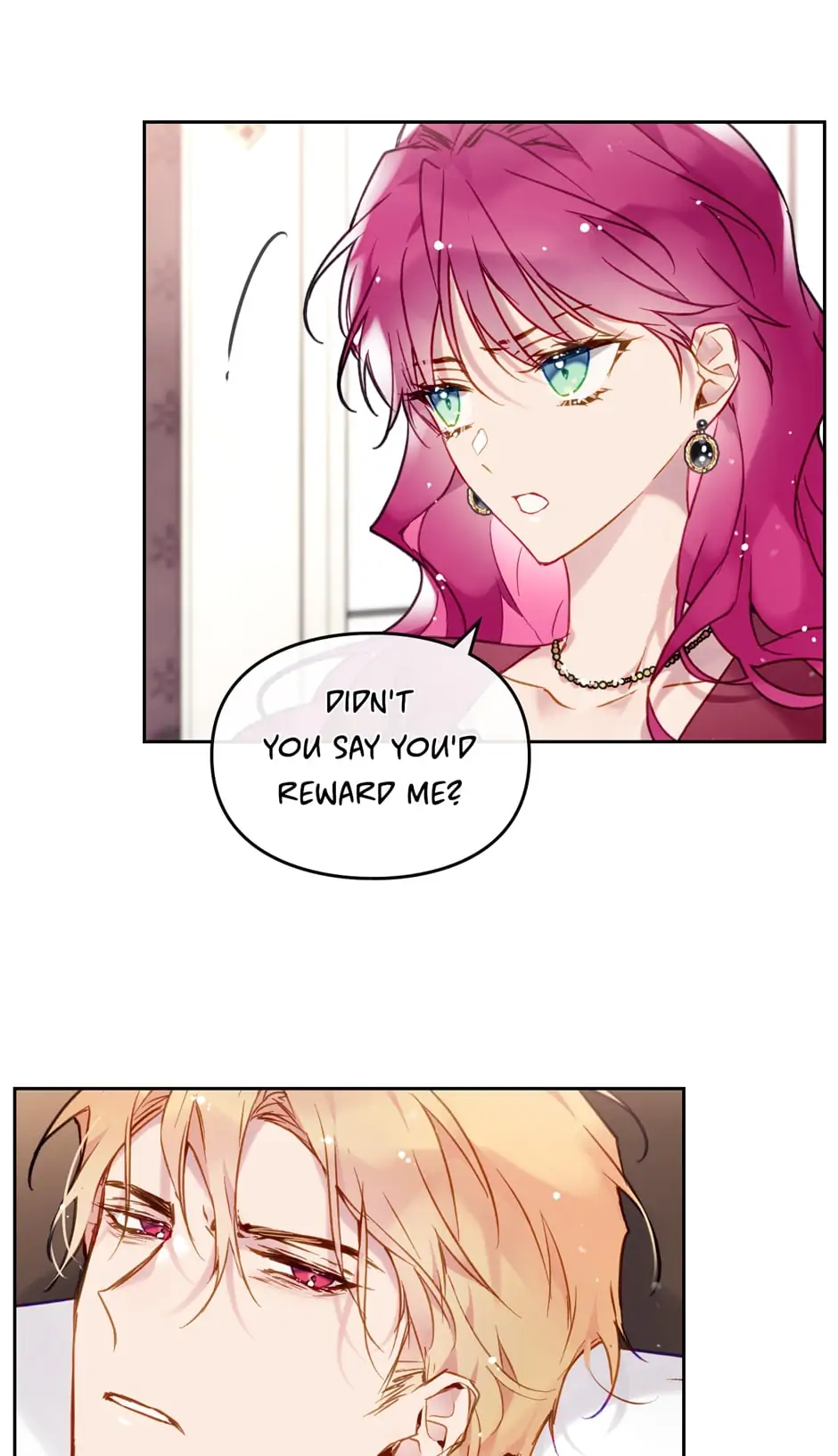 Page 24 of Chapter 89