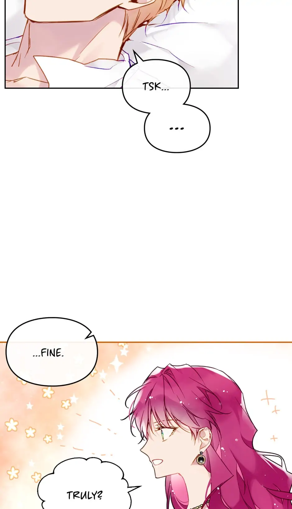 Page 25 of Chapter 89