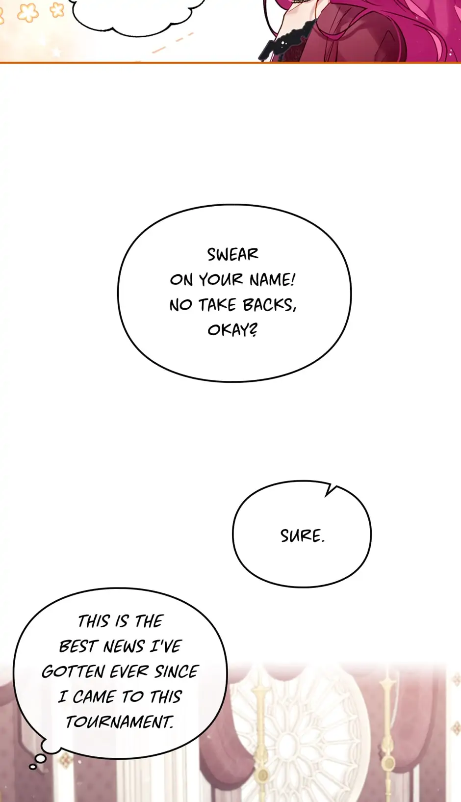 Page 26 of Chapter 89