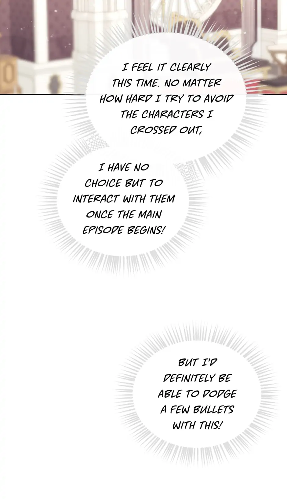 Page 27 of Chapter 89