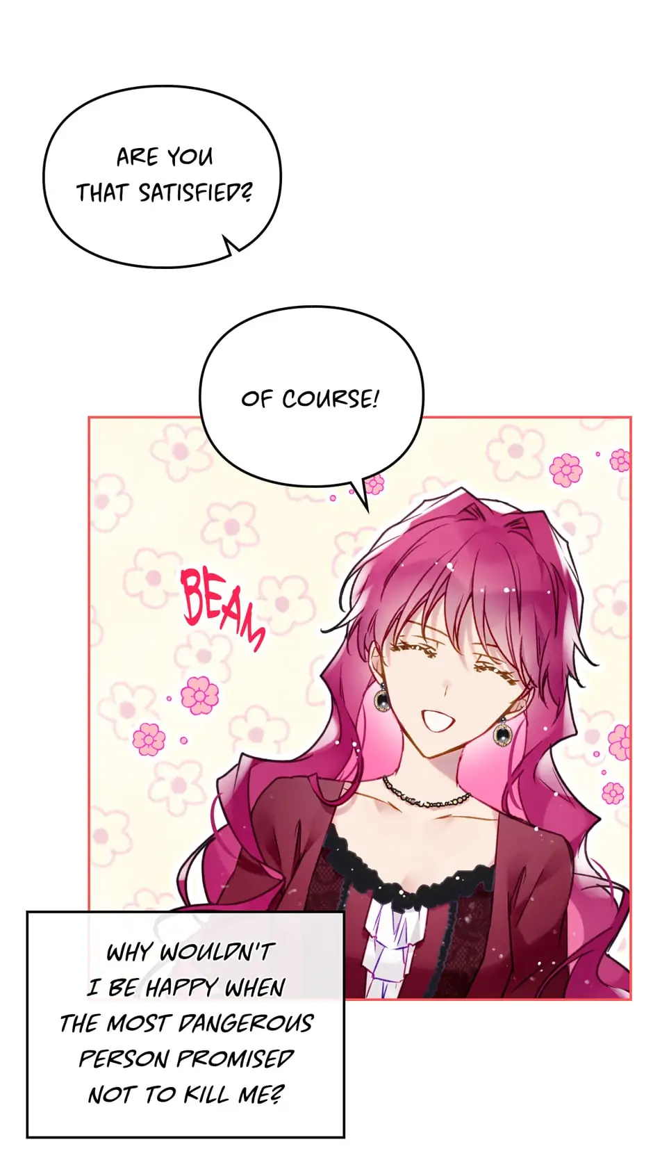 Page 28 of Chapter 89