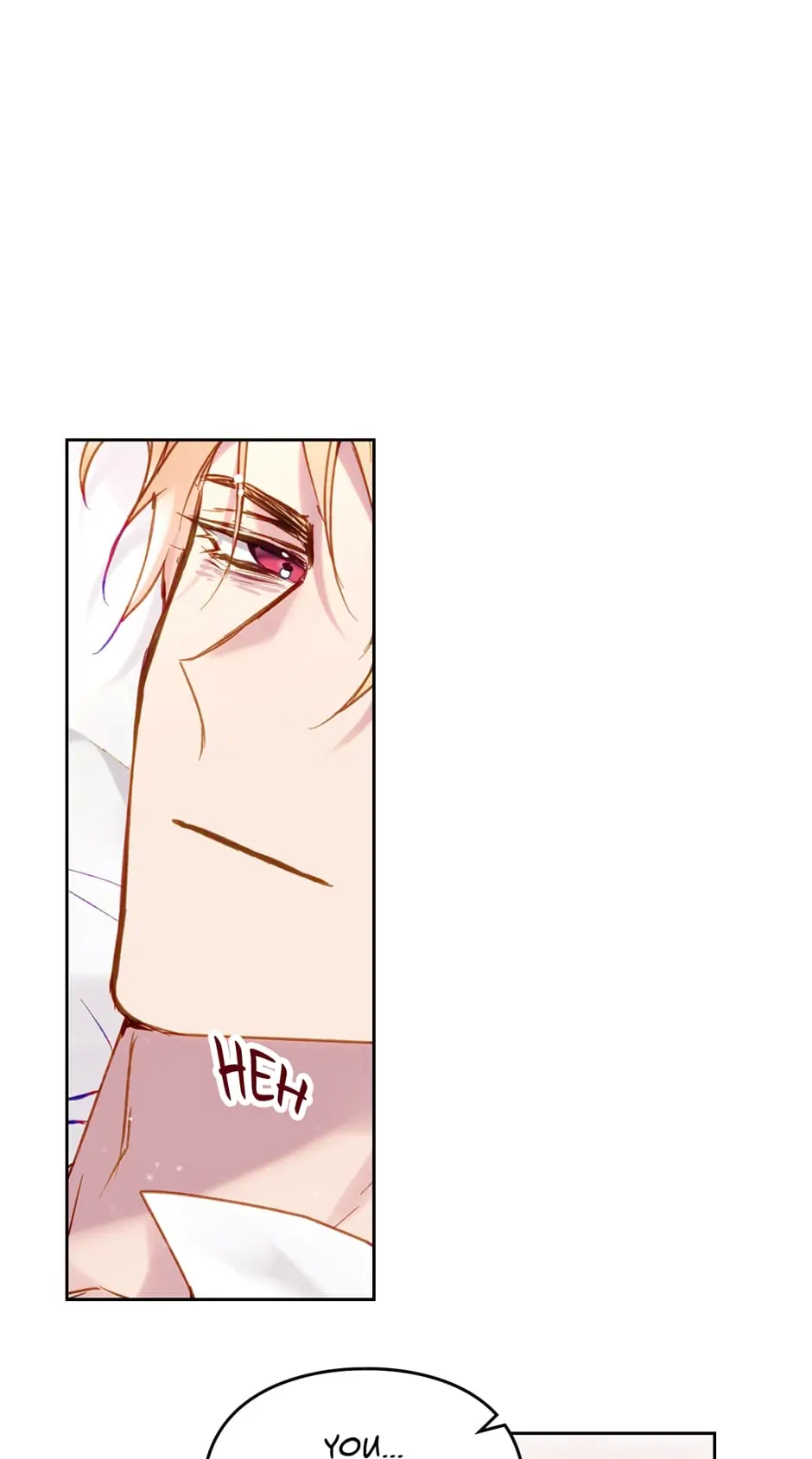 Page 29 of Chapter 89