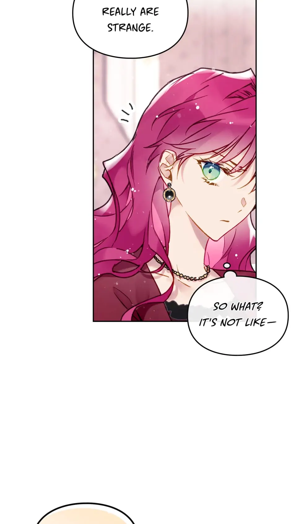 Page 30 of Chapter 89