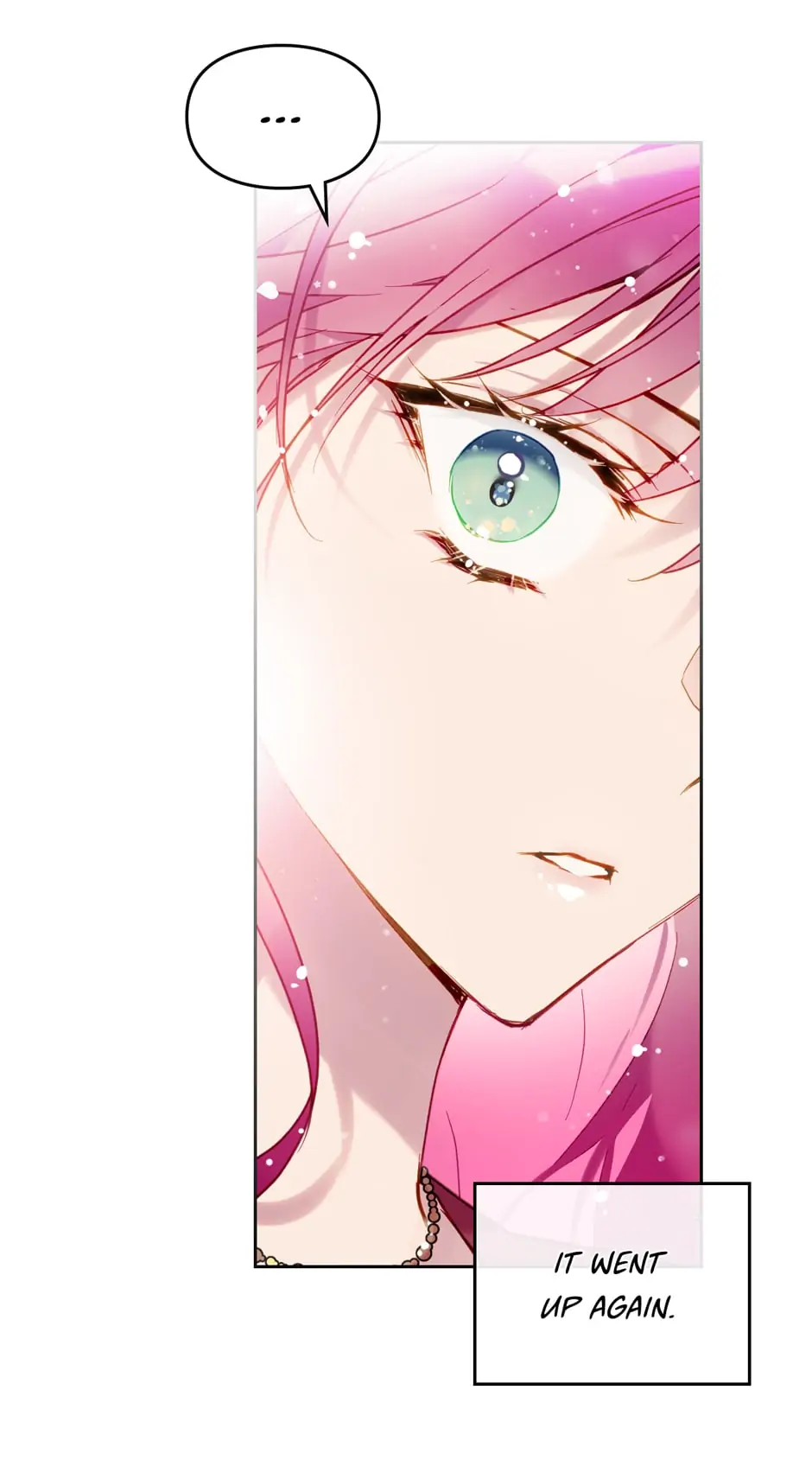 Page 32 of Chapter 89