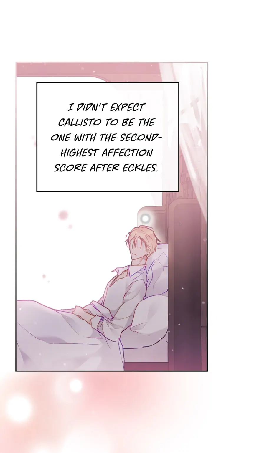 Page 33 of Chapter 89