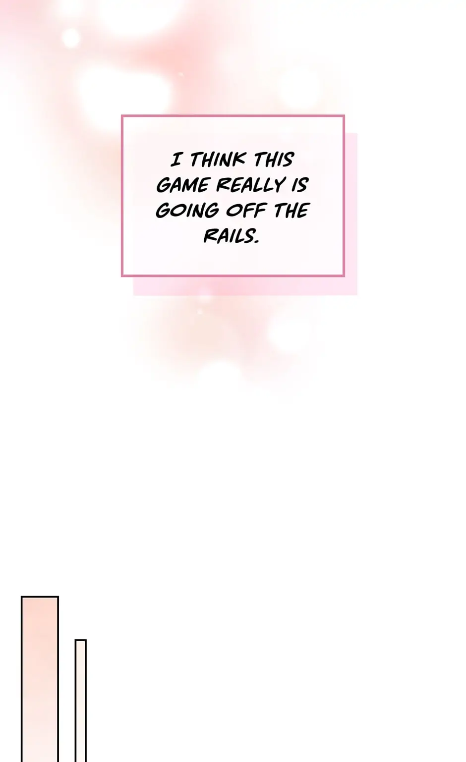Page 34 of Chapter 89