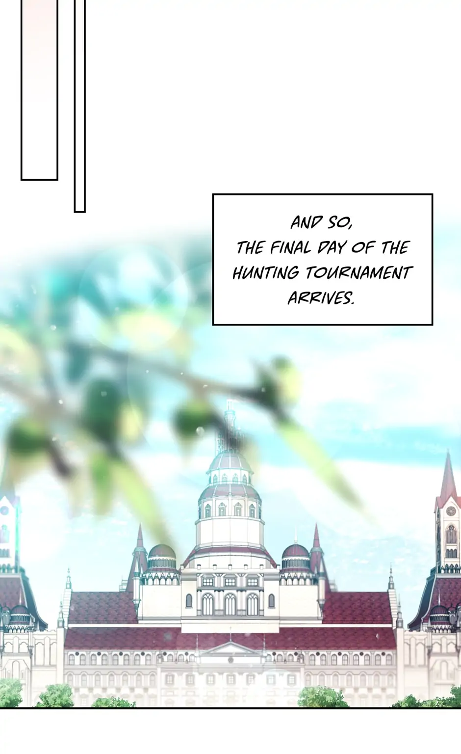 Page 35 of Chapter 89