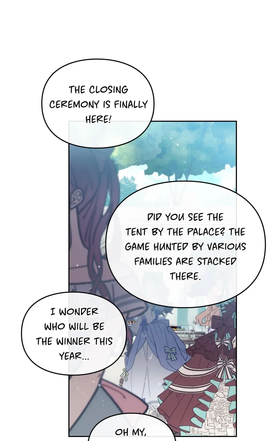 Page 36 of Chapter 89