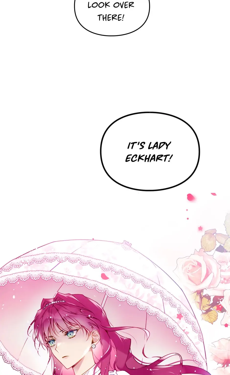 Page 37 of Chapter 89