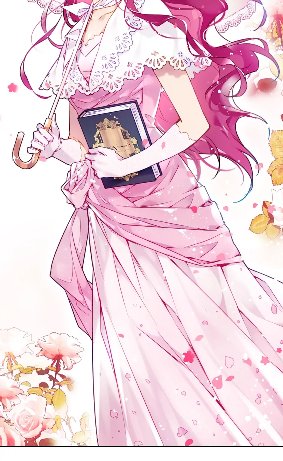 Page 38 of Chapter 89