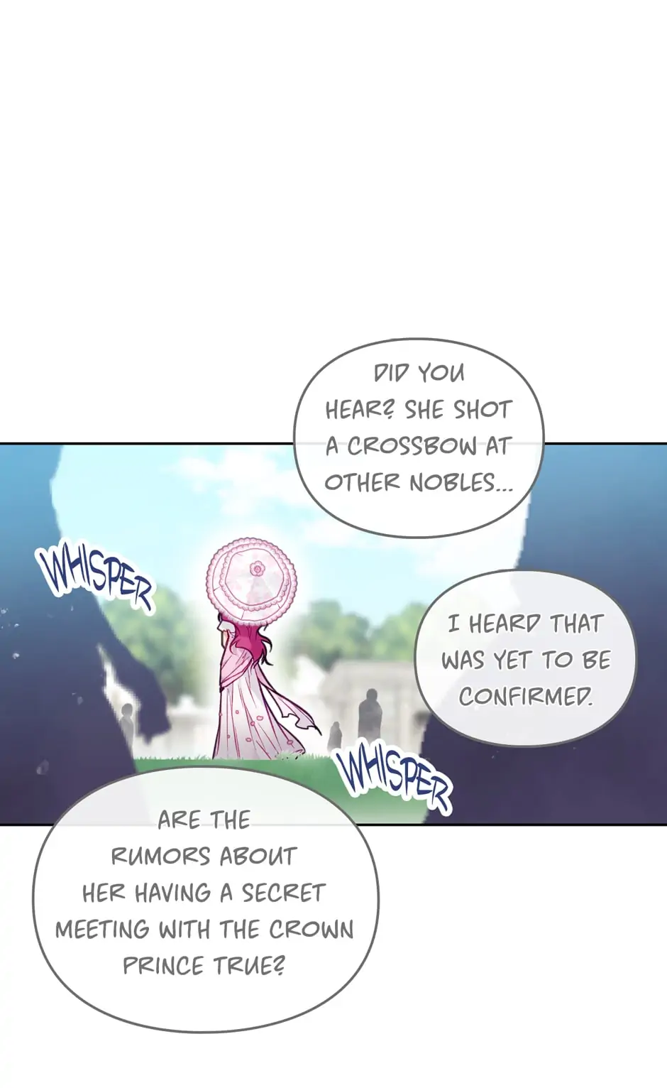 Page 39 of Chapter 89