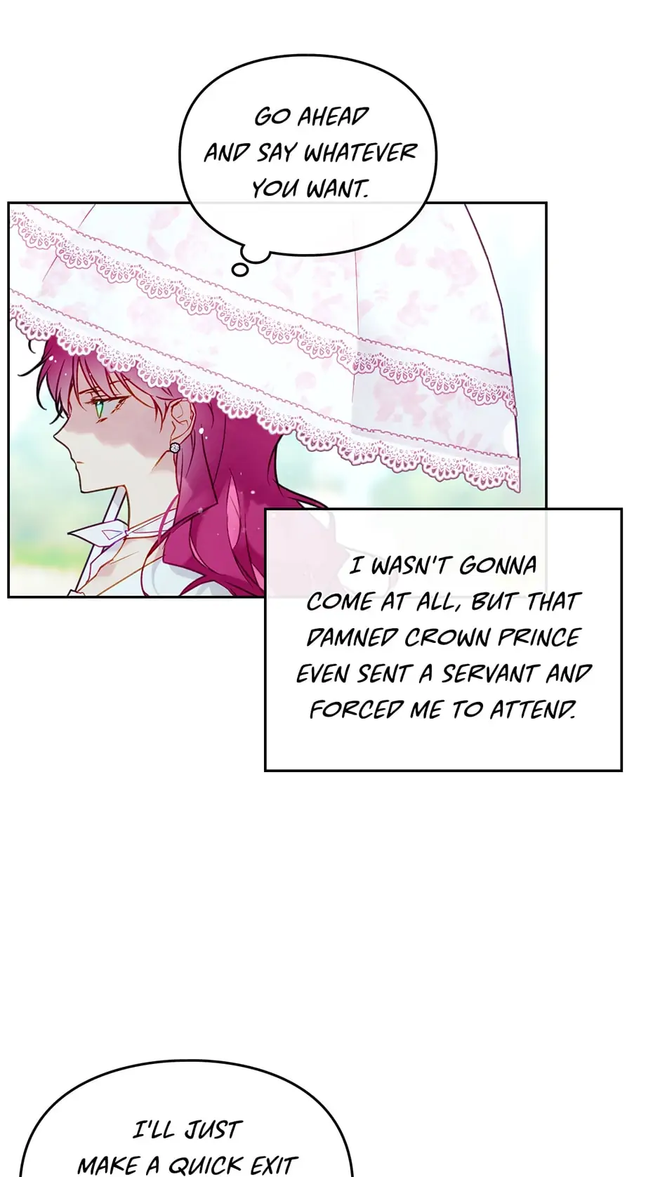 Page 40 of Chapter 89