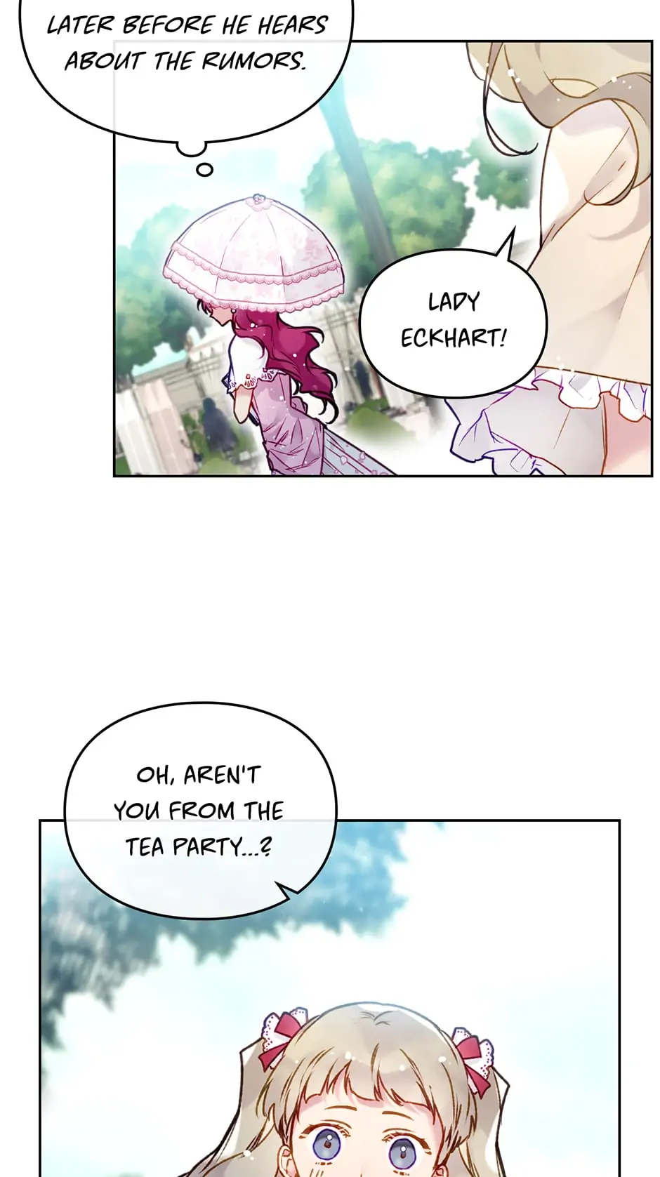 Page 41 of Chapter 89