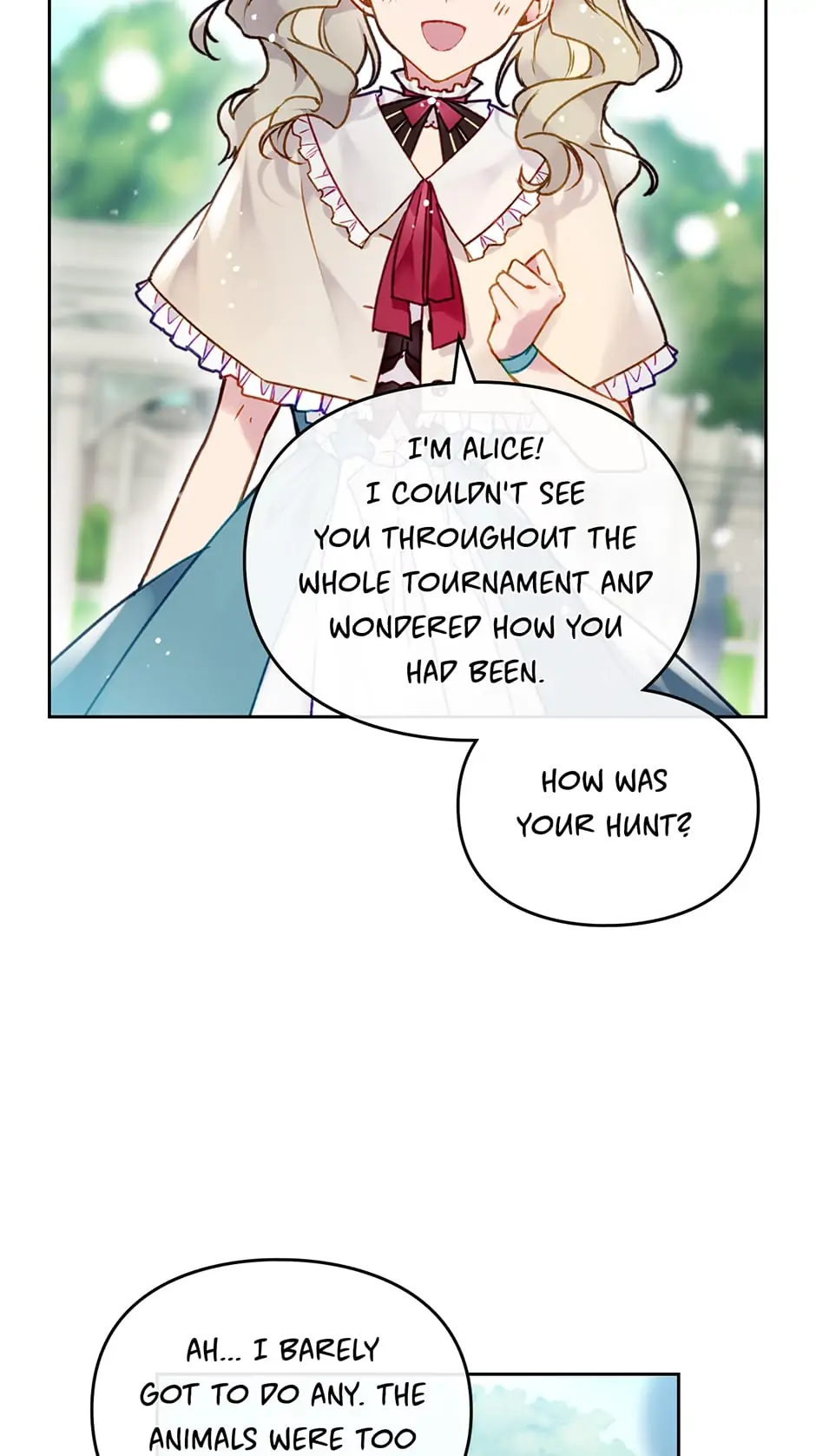 Page 42 of Chapter 89